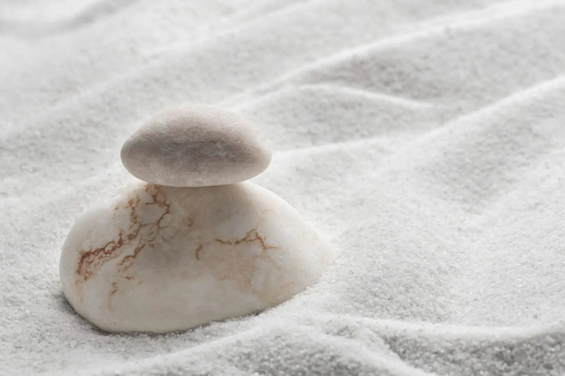 howlite-vertus