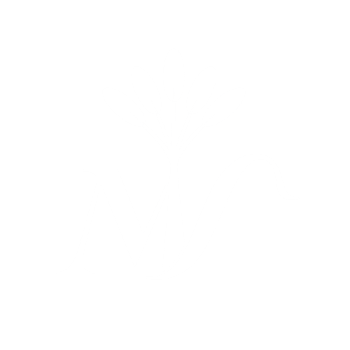 Maison Vakana